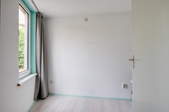 Eendenparkweg 45A-10 te Ermelo - 15.jpeg